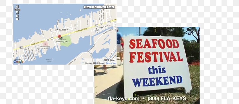 Marathon Florida Keys Television Channel Festival, PNG, 800x357px, Marathon, Advertising, Area, Banner, Brand Download Free