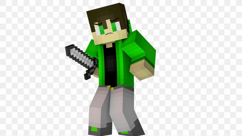 Minecraft: Pocket Edition Graal Online Rendering, PNG, 1920x1080px, Minecraft, Blender, Cinema 4d, Fictional Character, Game Download Free