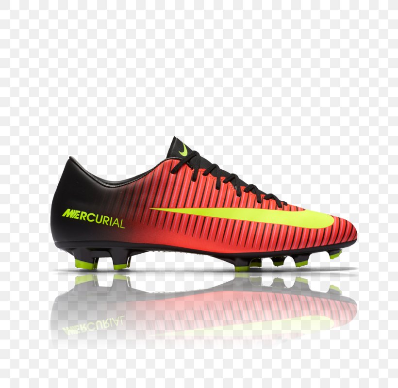 Nike Mercurial Vapor Football Boot Cleat Nike Tiempo, PNG, 800x800px, Nike Mercurial Vapor, Adidas, Athletic Shoe, Boot, Brand Download Free