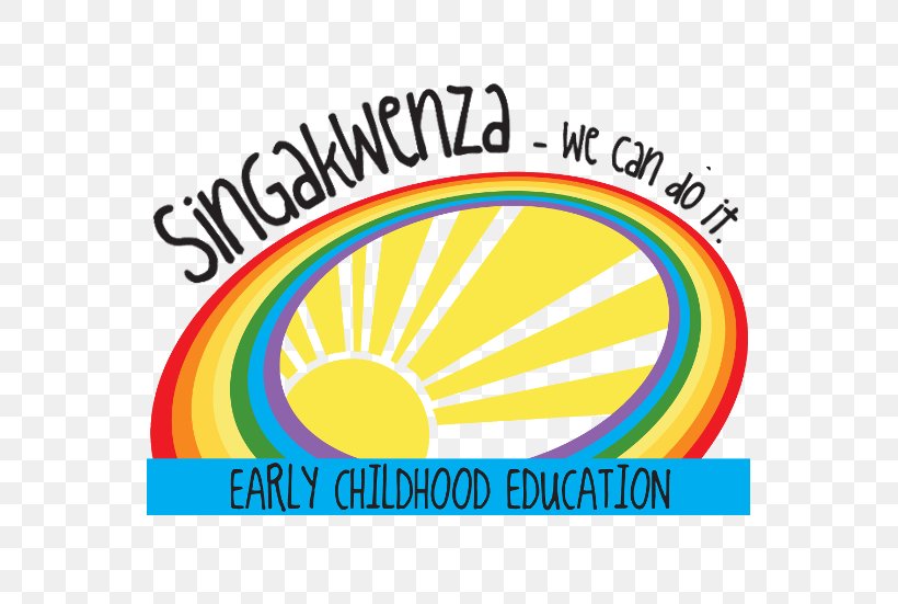 Non-profit Organisation Organization Singakwenza Education And Health Logo Early Childhood Education, PNG, 551x551px, Nonprofit Organisation, Area, Brand, Business, Child Download Free