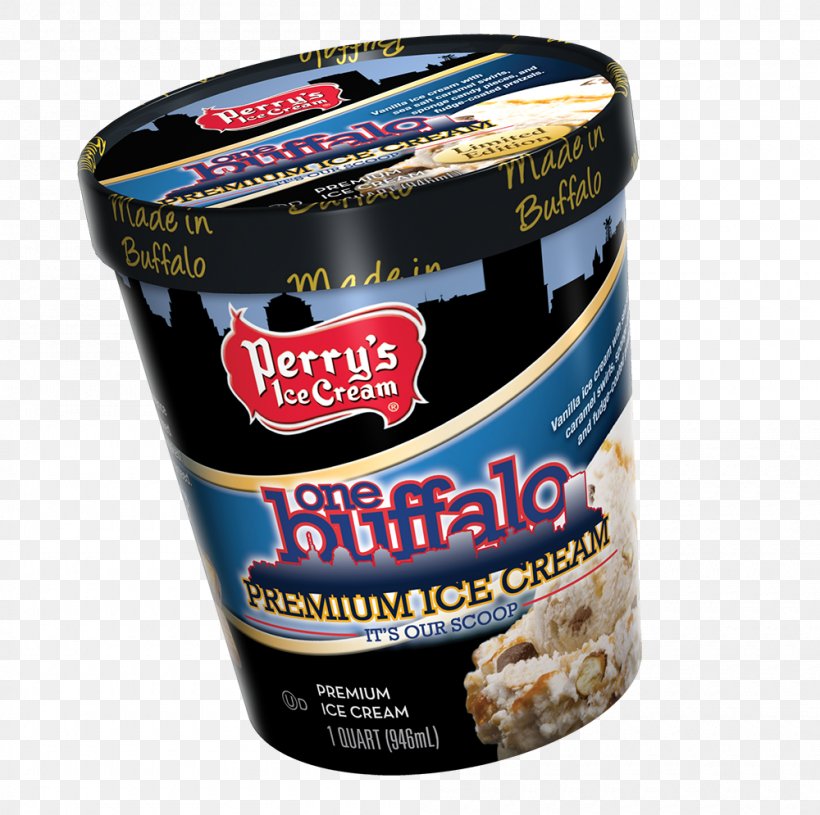 Perry's Ice Cream Flavor Death By Chocolate, PNG, 1000x995px, Ice Cream, Carton, Chocolate, Cream, Dairy Product Download Free