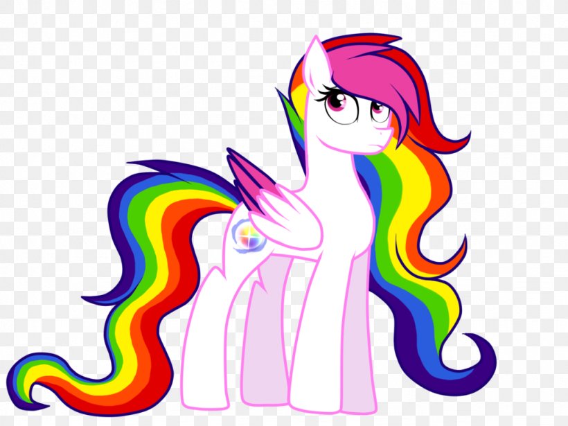 Pony Rainbow Pinkie Pie Arc Cutie Mark Crusaders, PNG, 1024x768px, Pony, Animal, Animal Figure, Arc, Artwork Download Free