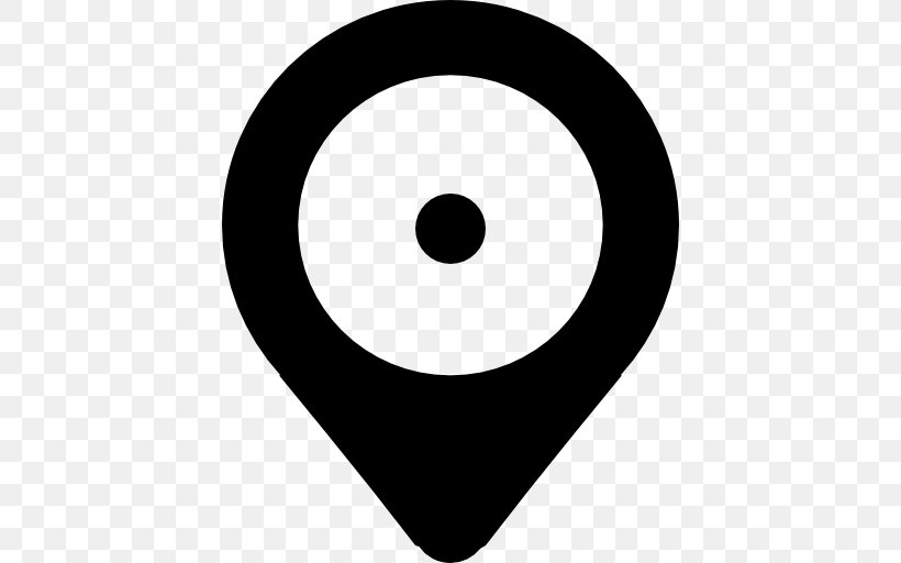 Symbol, PNG, 512x512px, Symbol, Black And White, Map, Sign Download Free