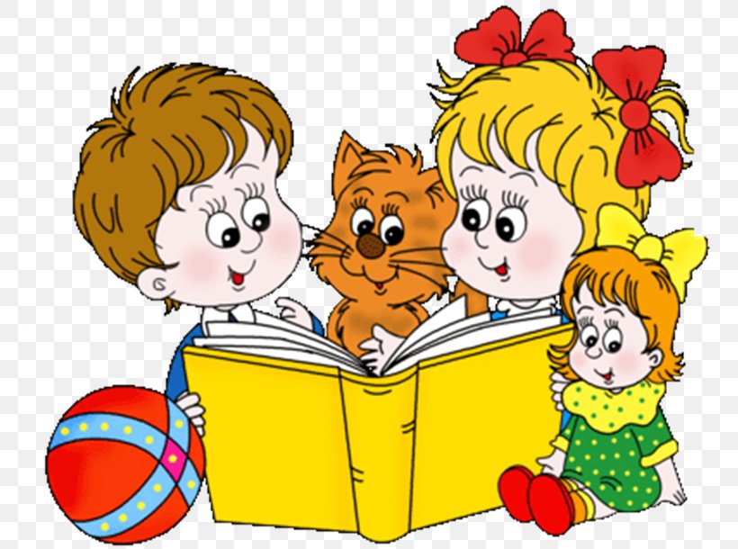 Reading Book Children's Literature Age, PNG, 770x610px, Reading, Age, Area, Art, Book Download Free