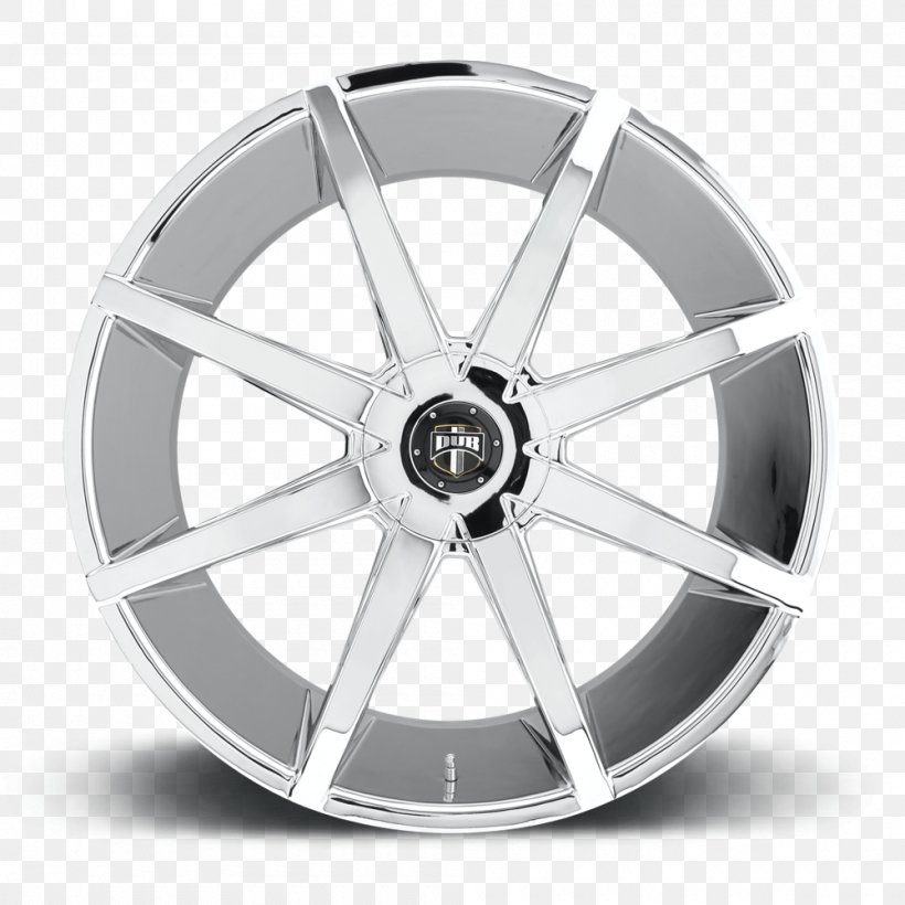 Rim Car Custom Wheel Alloy Wheel, PNG, 1000x1000px, Rim, Alloy Wheel, Auto Part, Automotive Wheel System, Bfgoodrich Download Free