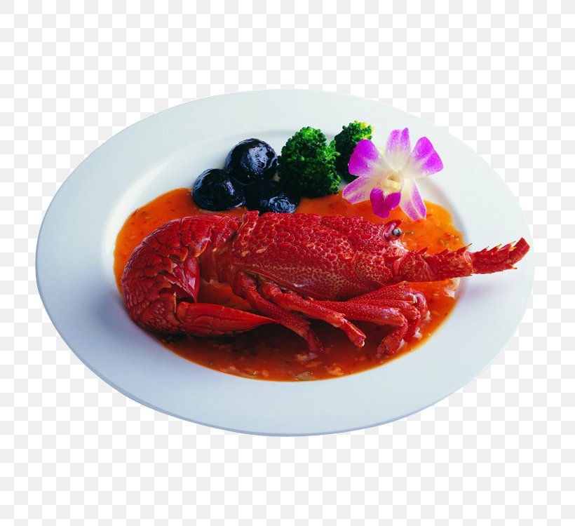 Sashimi Caridea Palinurus Seafood American Lobster, PNG, 750x750px, Sashimi, Abalone, American Lobster, Animal Source Foods, Big Lobster Download Free