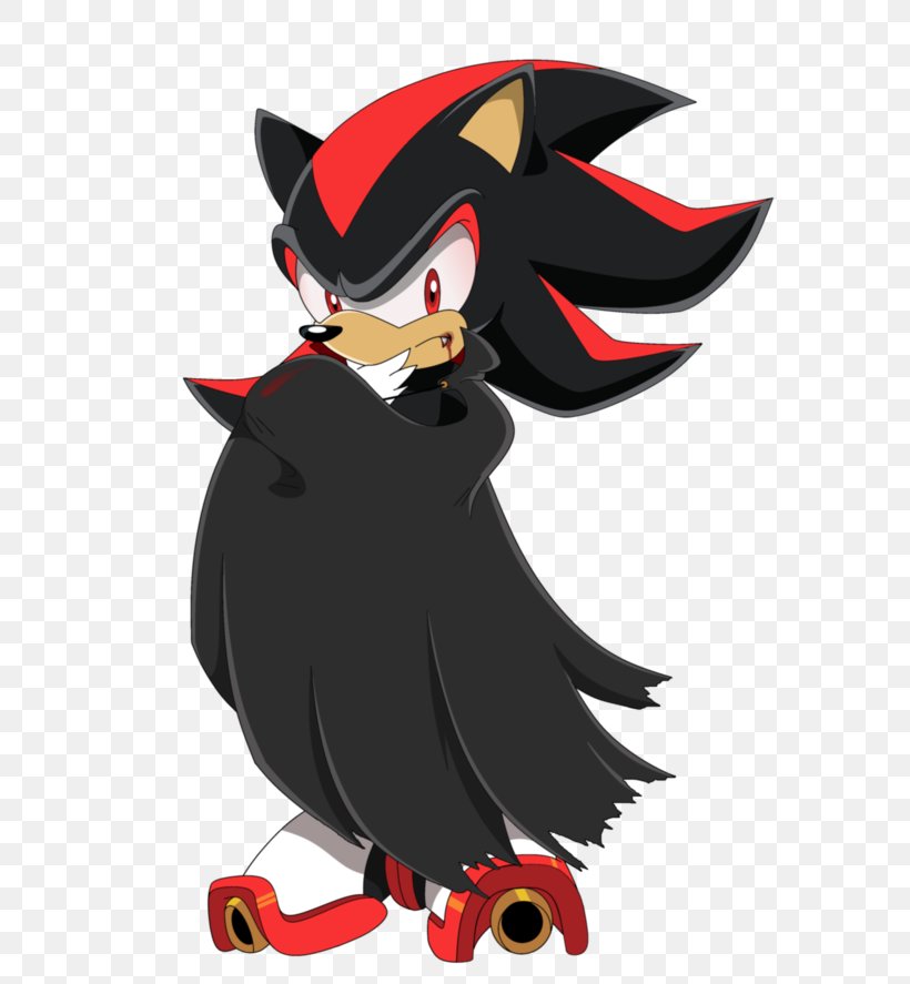 Shadow The Hedgehog Sonic The Hedgehog Amy Rose Tails, PNG, 600x887px, Shadow The Hedgehog, Adventures Of Sonic The Hedgehog, Amy Rose, Art, Beak Download Free