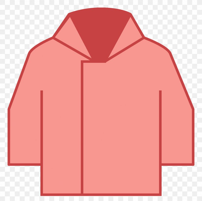 Sleeve Hoodie Coat Outerwear, PNG, 1600x1600px, Sleeve, Clothing, Coat, Collar, Firefighter Download Free