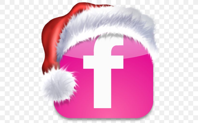 Social Media Christmas Jumper Facebook, PNG, 512x512px, Social Media, Christmas, Christmas And Holiday Season, Christmas Jumper, Christmas Lights Download Free