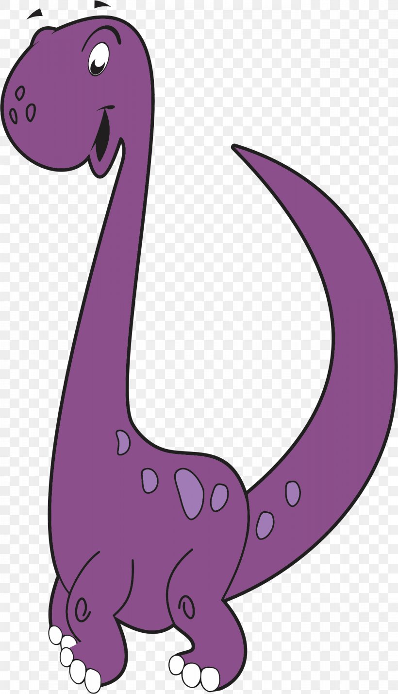 Stegosaurus Dinosaur Compsognathus Clip Art, PNG, 1366x2380px, Stegosaurus, Barney Friends, Cartoon, Color, Compsognathus Download Free