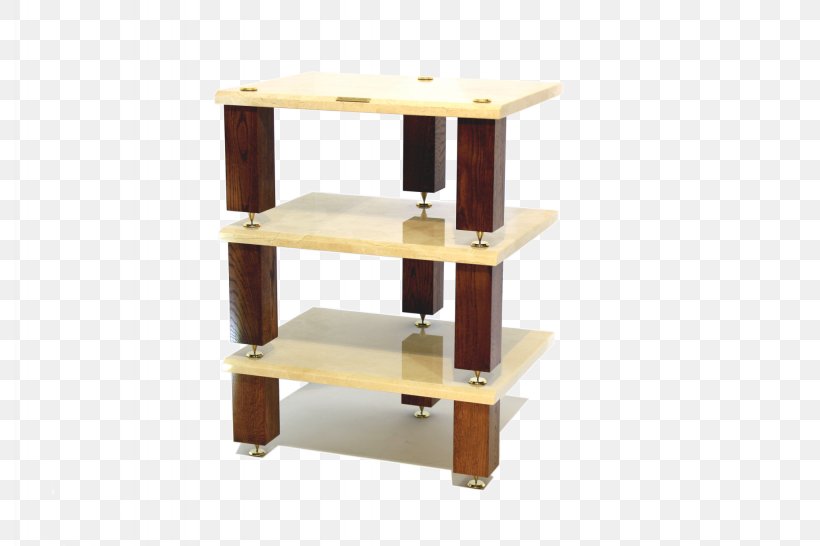 Table Shelf Gramophone Furniture High-end Audio, PNG, 2048x1365px, Table, Audio, Audiophile, Furniture, Gramophone Download Free