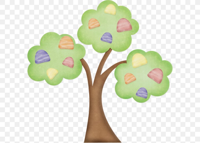 Tree Drawing Clip Art, PNG, 600x586px, Tree, Arbor Day, Baby Toys, Cartoon, Color Download Free