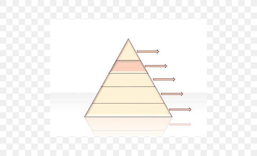 Triangle Wood Pyramid, PNG, 500x500px, Triangle, Diagram, Pyramid, Wood Download Free