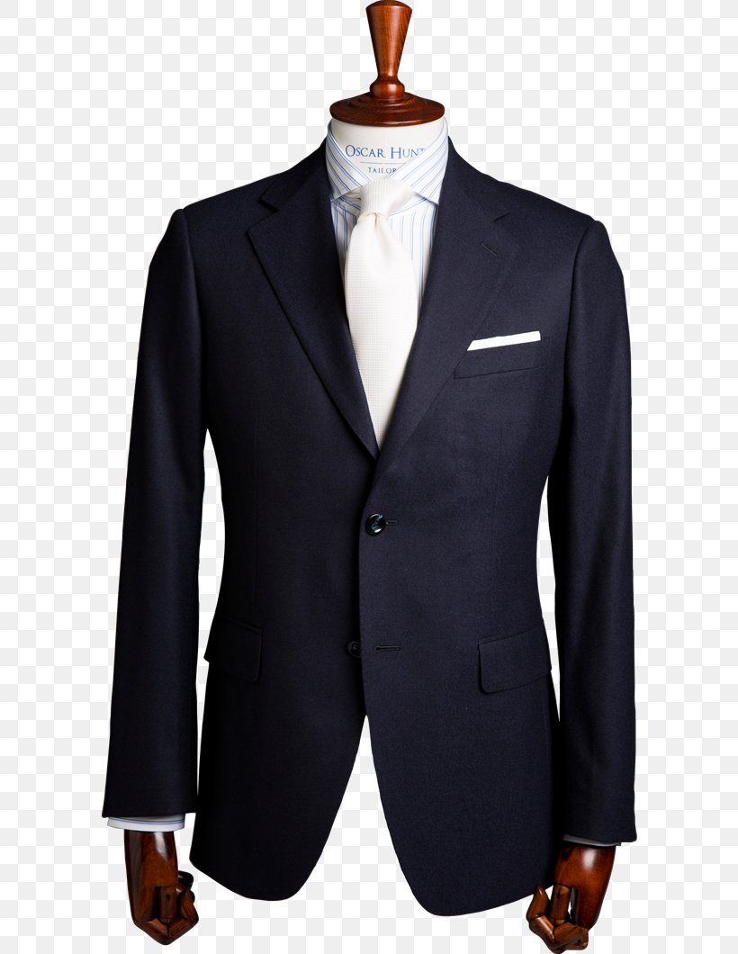 Tuxedo T-shirt Jacket Lapel Clothing, PNG, 640x1060px, Tuxedo, Black, Blazer, Button, Clothing Download Free