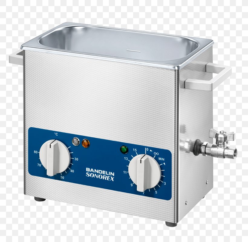 Ultrasonic Cleaning Sonication Ultrasound Bathroom, PNG, 800x800px