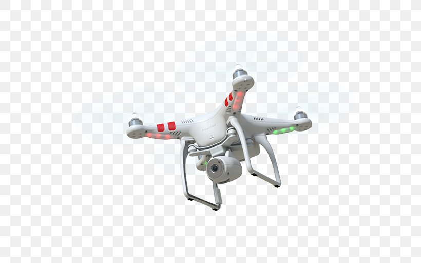 Unmanned Aerial Vehicle DJI GoPro Company Airplane, PNG, 640x512px, Unmanned Aerial Vehicle, Aircraft, Airplane, Camera, Company Download Free