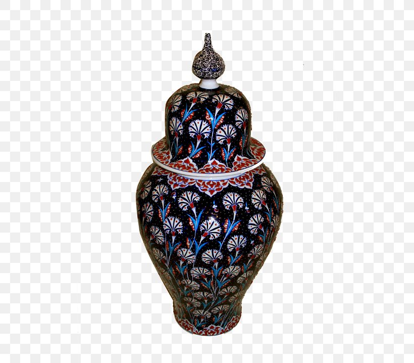 Vase Ceramic Urn, PNG, 700x718px, Vase, Artifact, Ceramic, Urn Download Free