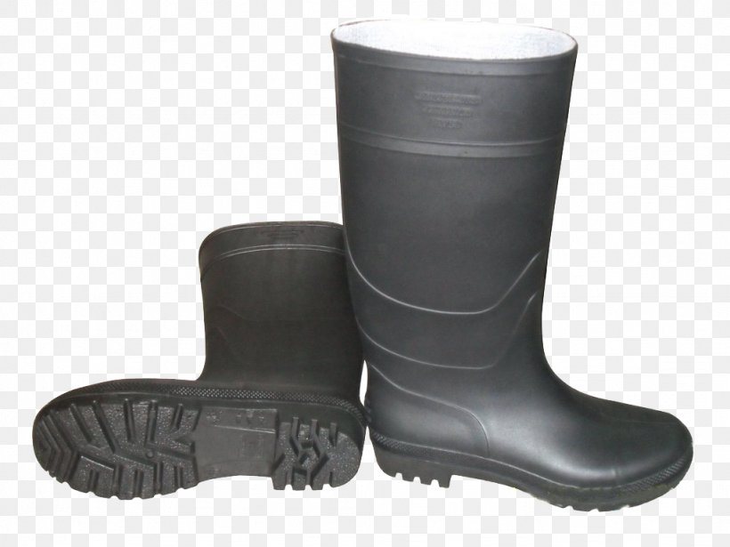 Wellington Boot Steel-toe Boot Clothing Leather, PNG, 1024x768px, Wellington Boot, Boot, Clothing, Dress, Fashion Download Free