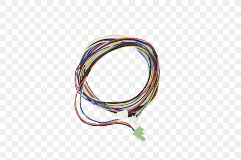 Wire Electrical Cable, PNG, 1984x1323px, Wire, Cable, Electrical Cable, Electronics Accessory Download Free