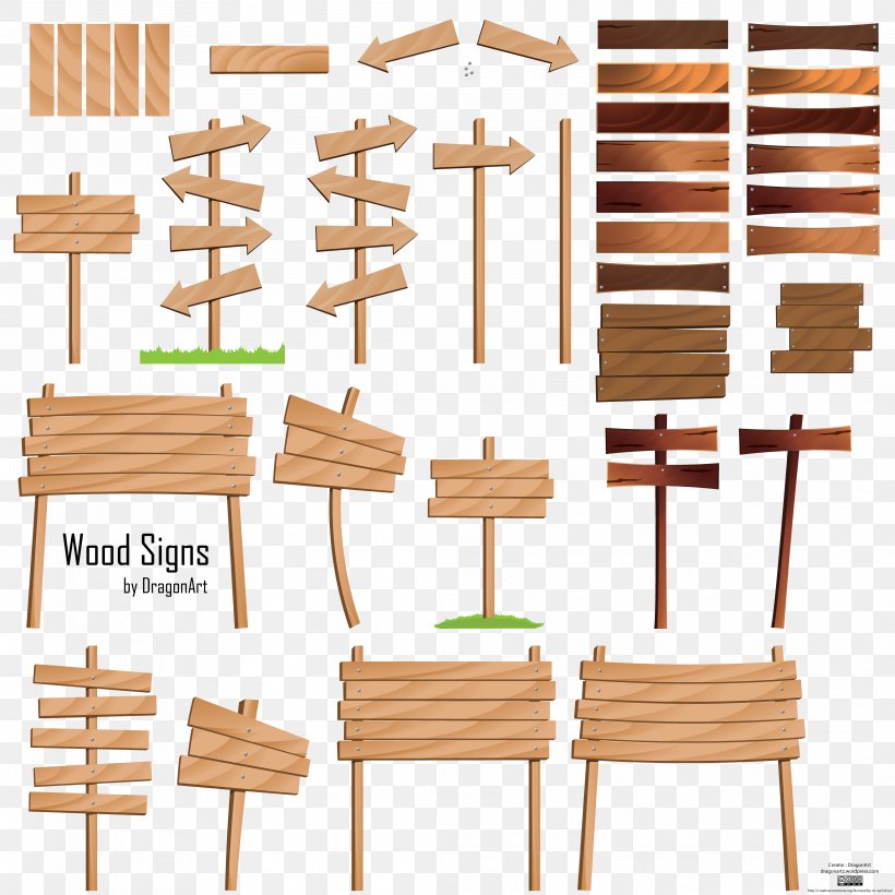 Wood Plank Clip Art, PNG, 4167x4167px, Wood, Building Materials, Furniture, Plank, Symbol Download Free