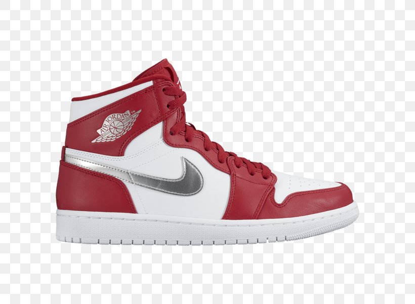 Air Jordan Nike Air Force Jumpman Shoe, PNG, 600x600px, Air Jordan, Athletic Shoe, Basketball Shoe, Blue, Brand Download Free