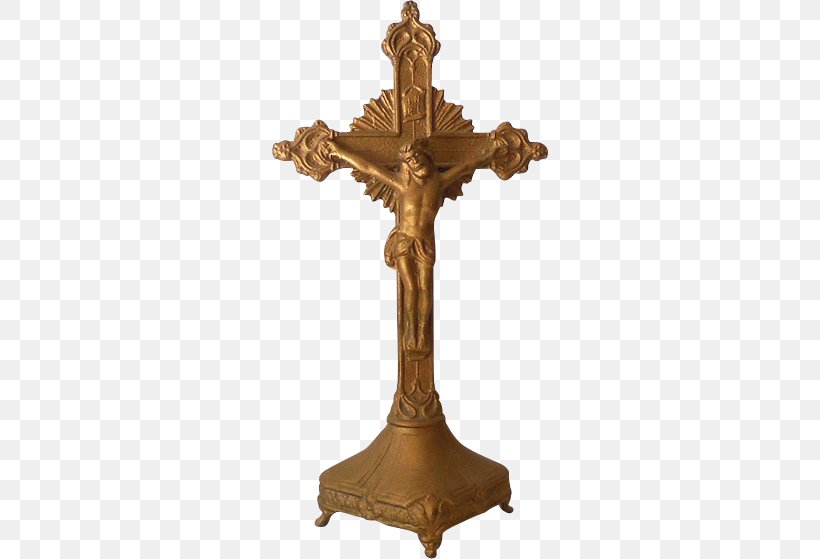Altar Crucifix Christian Cross Jesus, King Of The Jews Christianity, PNG, 559x559px, Crucifix, Altar, Altar Crucifix, Artifact, California Gurls Download Free