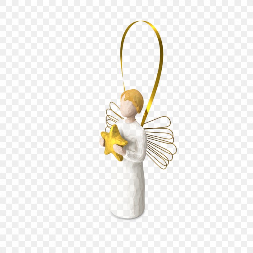 Angel Download, PNG, 1000x1000px, Angel, Body Jewelry, Designer, Google Images, Material Download Free