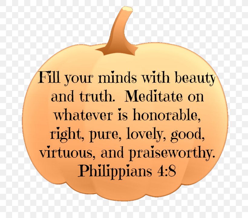 Autumn Chapters And Verses Of The Bible Poetry Folklore, PNG, 720x720px, Autumn, Bible, Chapters And Verses Of The Bible, Coloring Book, Drawing Download Free