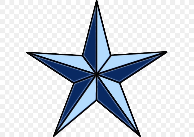 Blue Star, PNG, 600x580px, De La Salle Lipa, Blue, Drawing, Electric Blue, Embroidered Patch Download Free