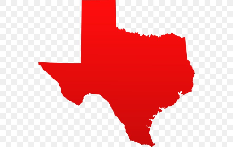 Burnet Road Map Location Illustration, PNG, 550x519px, Burnet, Flag Of Texas, Geography, Location, Map Download Free