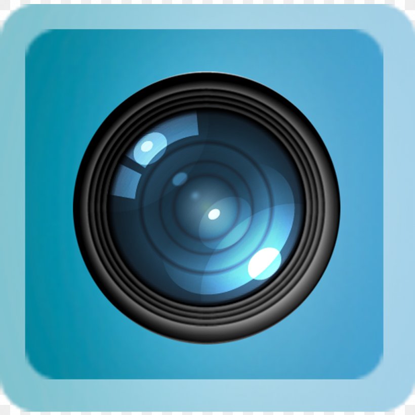 Camera Android Mobile Phones, PNG, 1024x1024px, Camera, Android, Apache License, Camera Lens, Cameras Optics Download Free