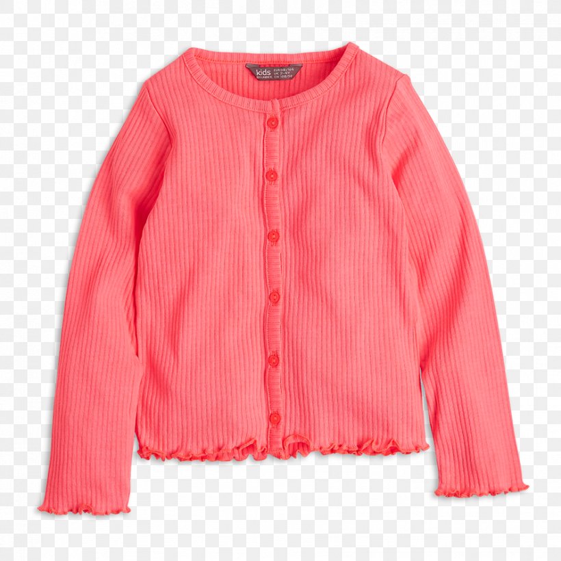 Cardigan Clothing Accessories Jacket Fred Perry, PNG, 888x888px, Cardigan, Blazer, Blouse, Clothing, Clothing Accessories Download Free