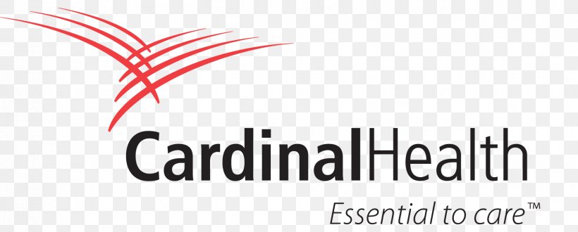Cardinal Health Health Care NYSE:CAH Company, PNG, 1723x694px, Cardinal Health, Area, Brand, Company, Corporation Download Free