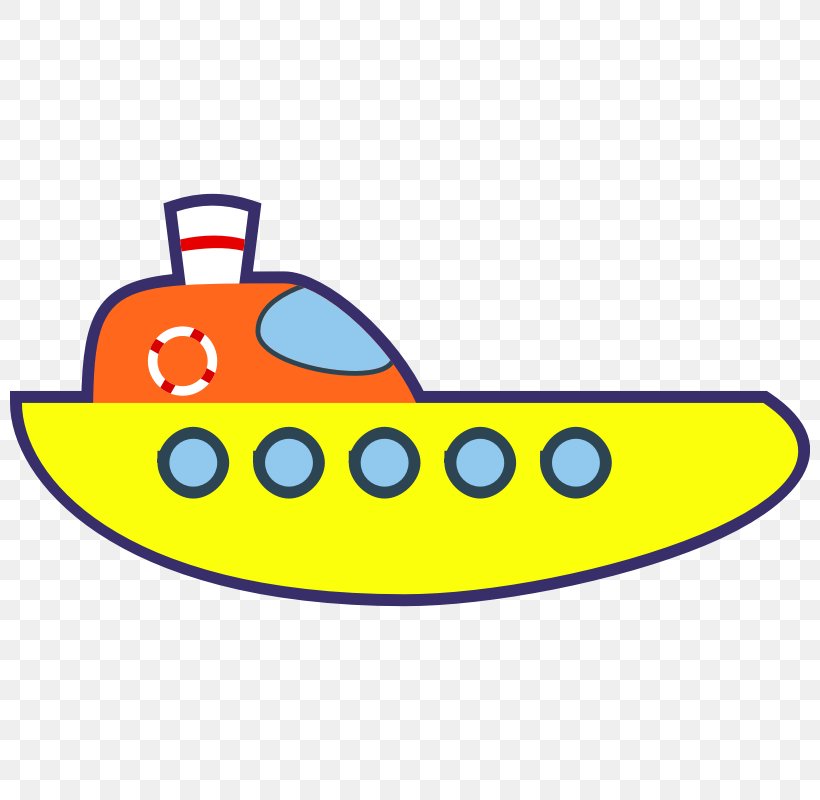 Cartoon Ship Boat Royalty-free Clip Art, PNG, 800x800px, Cartoon, Animation, Area, Artwork, Blog Download Free