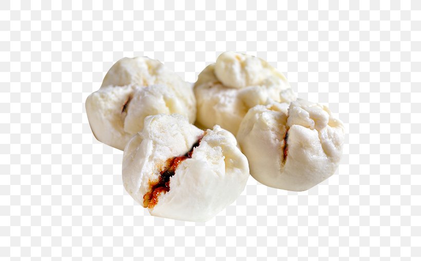 Cha Siu Bao Baozi Mongolian Cuisine Char Siu Hong Kong Cuisine, PNG, 790x508px, Cha Siu Bao, Baozi, Breakfast, Bun, Char Siu Download Free