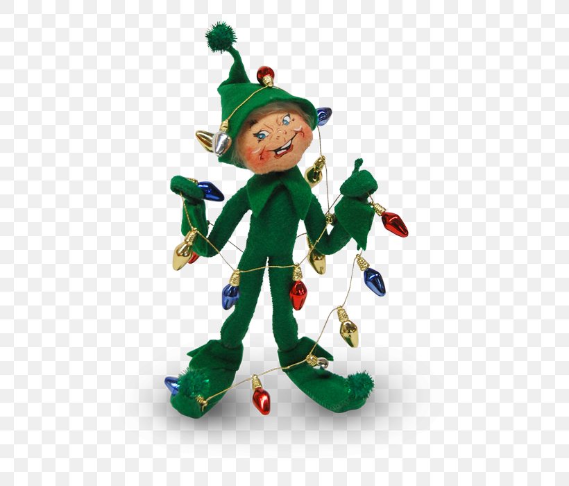 Christmas Elf Cartoon, PNG, 700x700px, Pixie, Christmas, Christmas Decoration, Christmas Elf, Christmas Lights Download Free