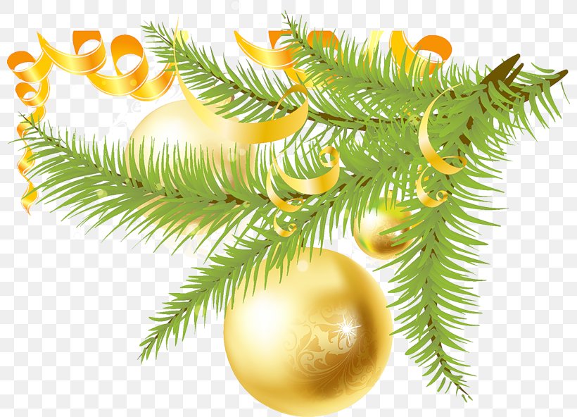 Christmas, PNG, 800x592px, Christmas Ornament, Bombka, Branch, Christmas, Christmas Decoration Download Free