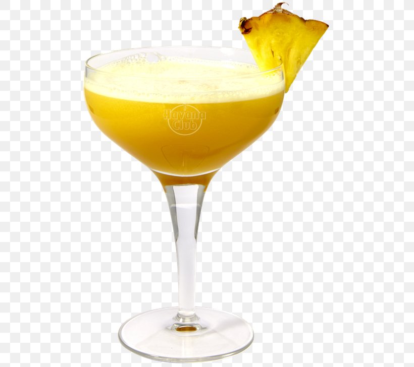 Cocktail Garnish Daiquiri Martini Sour Harvey Wallbanger, PNG, 500x728px, Cocktail Garnish, Blood And Sand, Bloody Mary, Champagne Stemware, Classic Cocktail Download Free