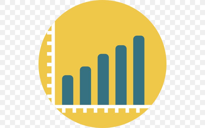 Statistics, PNG, 512x512px, Statistics, Area, Brand, Business, Chart Download Free