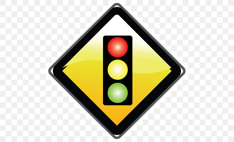 Traffic Ticket Traffic Sign Moving Violation, PNG, 502x499px, Traffic Ticket, Lawyer, Moving Violation, Road, Road Traffic Control Download Free