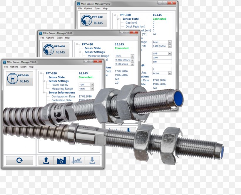 Condition Monitoring System Environmental Monitoring Vibration, PNG, 1278x1035px, Condition Monitoring, Engineering, Environmental Monitoring, Hardware, Hardware Accessory Download Free