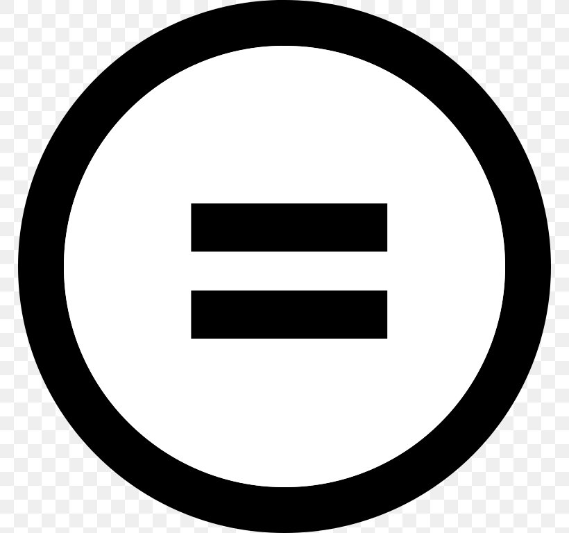Copyright Symbol Registered Trademark Symbol Clip Art, PNG, 768x768px, Copyright Symbol, Area, Black And White, Brand, Copyright Download Free