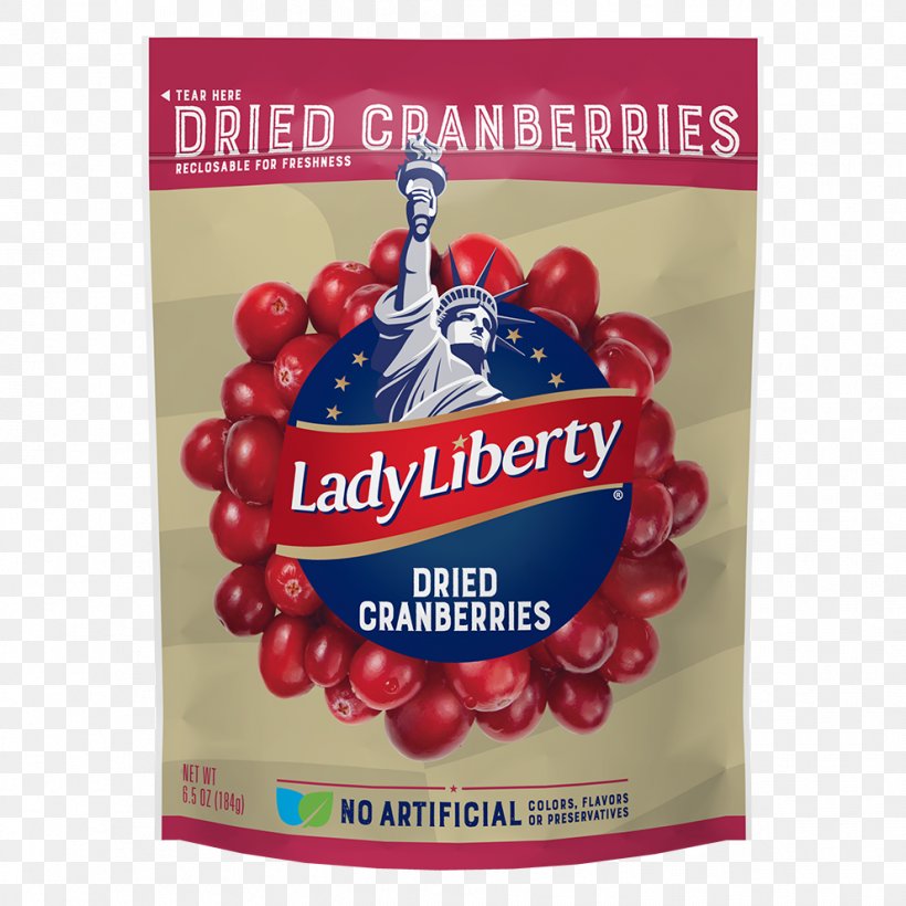 Cranberry Dried Fruit Fruit Tree Snack, PNG, 991x991px, Cranberry, Advertising, Almond, Berry, Blueberry Download Free