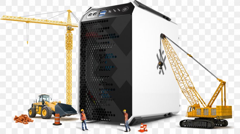 Crane Machine クローラークレーン BOXX Technologies Business, PNG, 900x505px, 3d Computer Graphics, Crane, Architectural Engineering, Autocad, Boxx Technologies Download Free