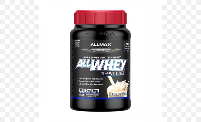 Cream Whey Protein Nutrition, PNG, 650x500px, Cream, Bodybuilding Supplement, Casein, Chocolate, Cookies And Cream Download Free