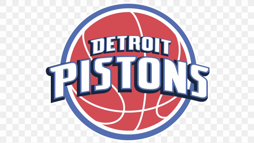 Detroit Pistons Los Angeles Clippers Milwaukee Bucks Atlanta Hawks, PNG, 3840x2160px, Detroit Pistons, Allnba Team, Area, Atlanta Hawks, Blake Griffin Download Free
