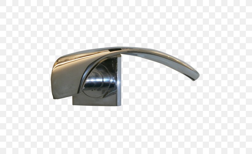 Door Handle Car, PNG, 500x500px, Door Handle, Automotive Exterior, Car, Door, Handle Download Free