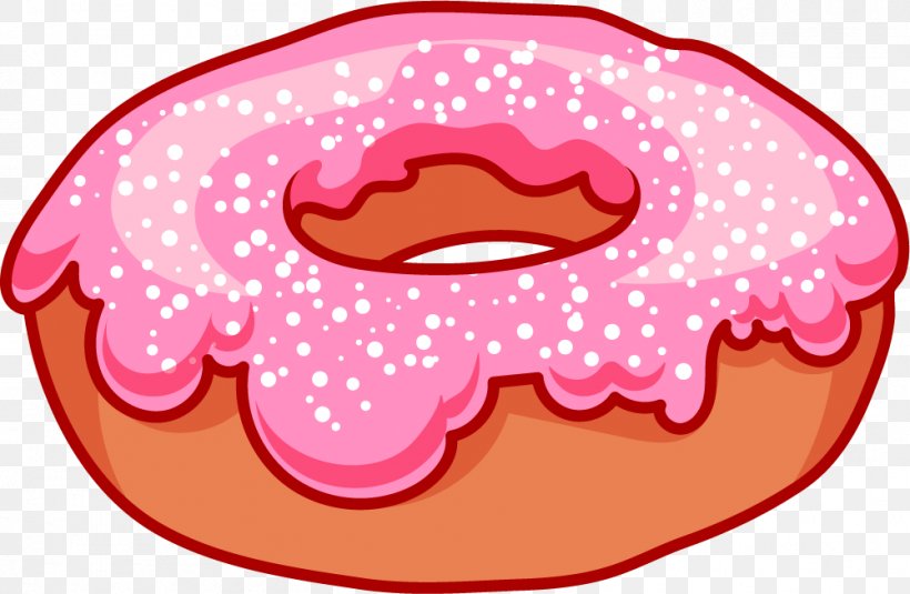 Doughnut Bagel Cream Clip Art, PNG, 1001x654px, Donuts, Bagel, Bread, Clip Art, Coffee And Doughnuts Download Free