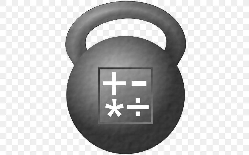 Exercise Equipment, PNG, 512x512px, Exercise Equipment, Exercise, Padlock, Sporting Goods Download Free