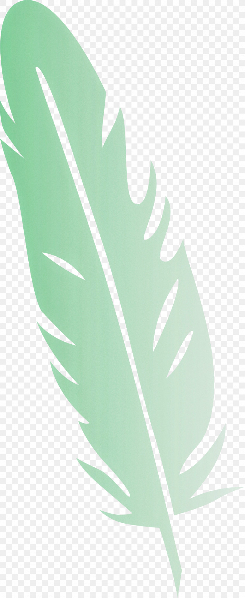 Feather, PNG, 1229x3000px, Feather, Abstract Art, Drawing, Ink, Painting Download Free
